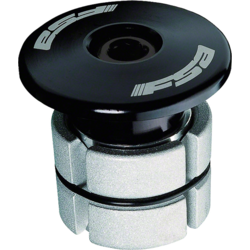 FSA Full Speed Ahead Compressor 1-1/8
