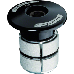 FSA Full Speed Ahead Compressor 1