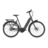 Color: Anthracite Grey