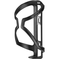 Giant Airway Cage