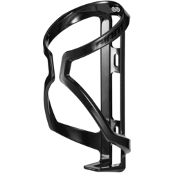 Giant Airway Sport