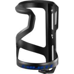 Giant Airway Cage Sidepull - Right