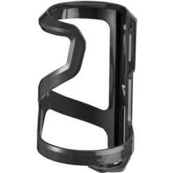 Giant Airway Recycled Bottle Cage Sidepull - Right 