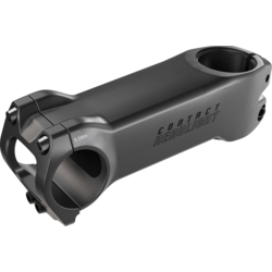 Giant Contact Aerolight Stem
