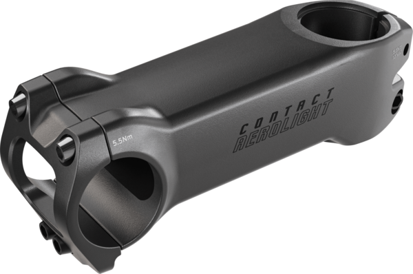 Giant Contact Aerolight Stem