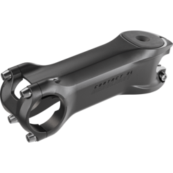 Giant Contact SL Aerolight Stem