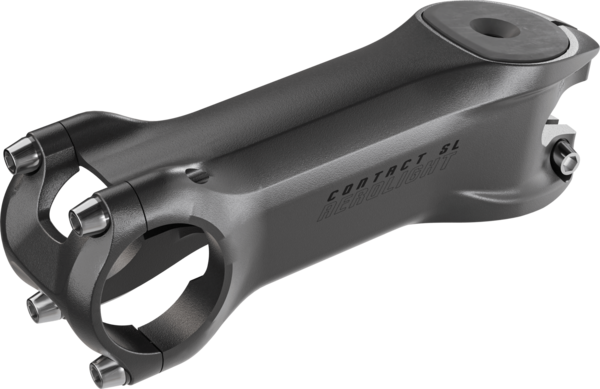 Giant Contact SL Aerolight Stem