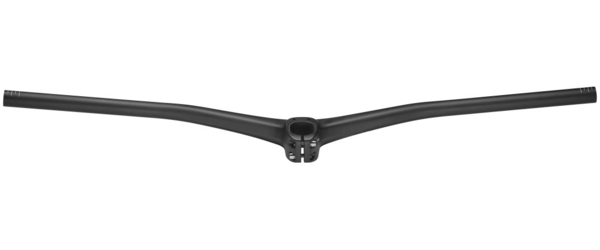 Giant Contact SLR Trail Integrated Handlebar