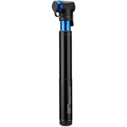 Giant Control Go 2 Stage Mini Pump