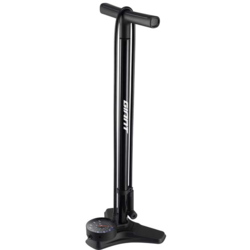 Giant Control Tower Elite Base Mount