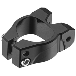 Giant D-Fuse Seat Collar
