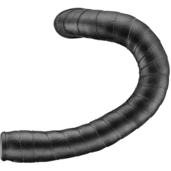 Giant Eco Stratus Pro 3.0 Handlebar Tape