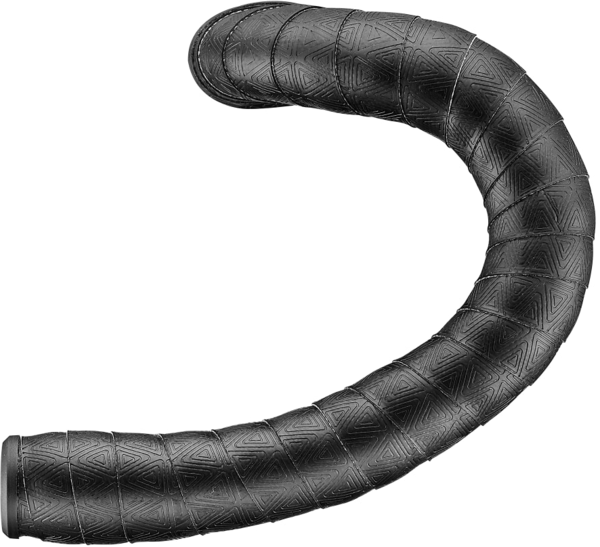 Giant Eco Stratus Pro 3.0 Handlebar Tape