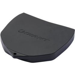 Giant EnergyPak Connector Cover—Top Release