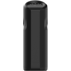 Giant Energypak Plus 200Wh