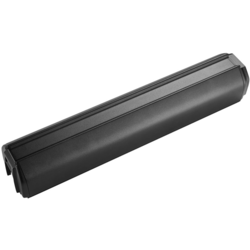 Giant Energypak Smart Integrated 800Wh