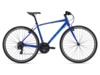 Color: Cobalt