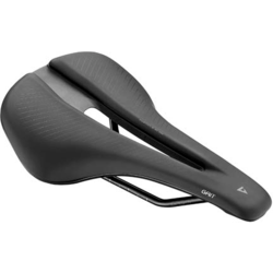 Giant Grit SL Saddle