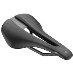Giant Grit SLR Saddle