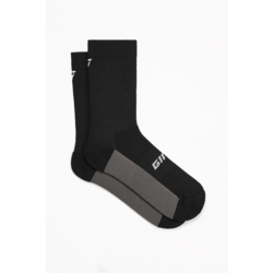 Giant Instinct Socks