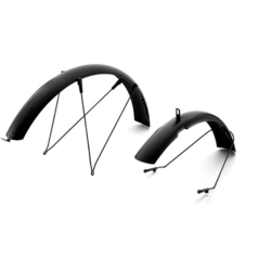 Giant Momentum Transend E+ Fender Set