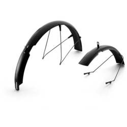 Giant Momentum Vida E+ Fender Set