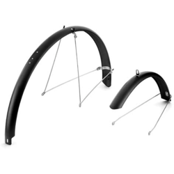 Giant Momentum Voya E+ Fender Set