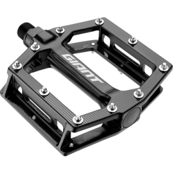 Giant Original MTB Pedal—Core