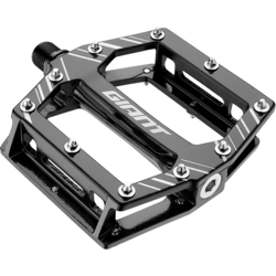 Giant Original MTB Pedal—Sport