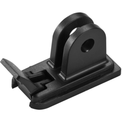 Giant Forward Center Mount for Recon Headlights