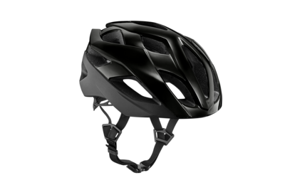 Giant Rev Elite Mips
