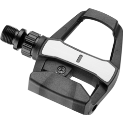 Giant Road Elite Clipless