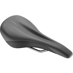 Giant Romero SL
