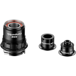 Giant SLR2 Freehub Body Kits SRAM XDR 12 speed