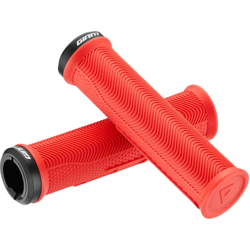 Giant Tactal Pro Single Lock-On Grip