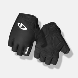 Giro Jag'ette Glove