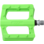 Color: Bright Green