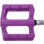 Color: Dark Purple