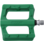 Color: Green