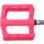 Color: Neon Pink