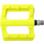 Color: Neon Yellow