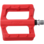 Color: Red