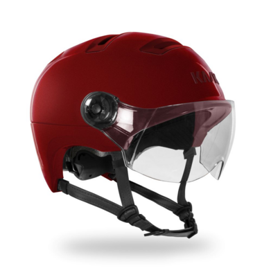 KASK Urban R