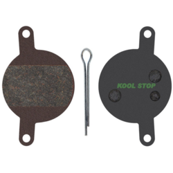 Kool-Stop E-Bike Disc Brake Pads (Magura)