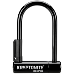 Kryptonite Keeper Mini-6 