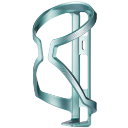 Liv Airway Composite Cage