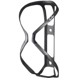 Liv Airway Lite Cage