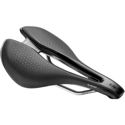 Liv Alacra SL
