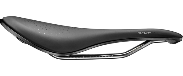Liv Alacra SL