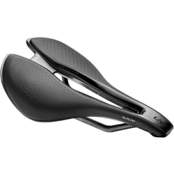 Liv Alacra SLR